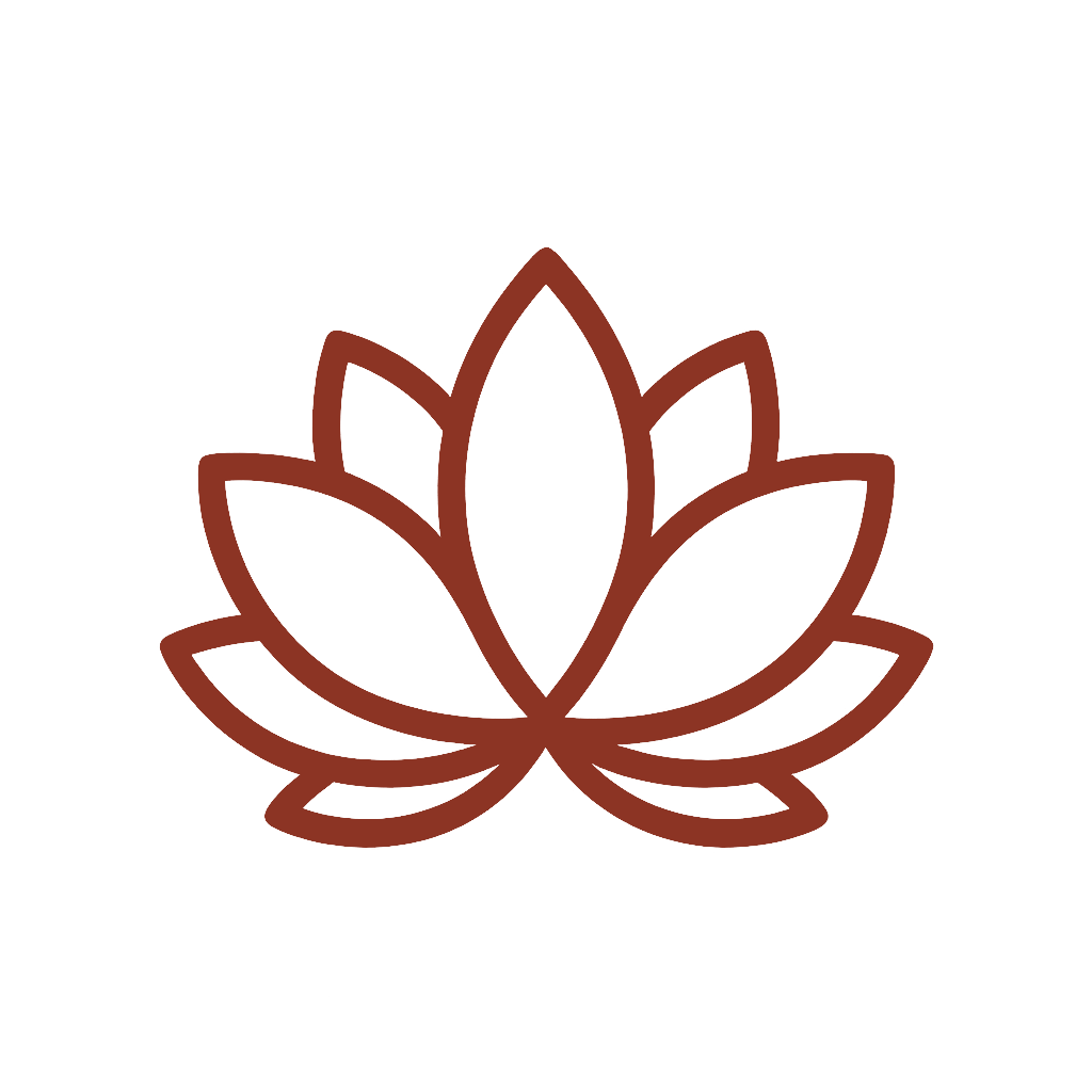 Nalanda-Lotus2